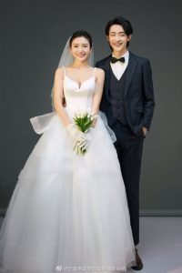 88893d386eb90aaece5999925b2652fe