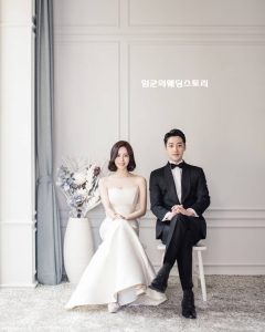 korea-wedding-2-819x1024