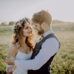 beautiful-bride-and-groom-at-sunset-in-green-nature-.jpg