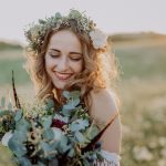beautiful-young-bride-at-sunset-in-green-nature-PGX3LES-galery.jpg