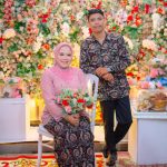ca9cd8e5-e8ea-43dd-814f-da0343b17edd