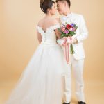 beautiful-happy-couple-wedding-studio_1150-15966