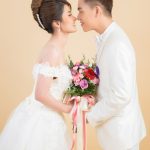 beautiful-happy-couple-wedding-studio_1150-15968