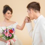 beautiful-happy-couple-wedding-studio_1150-15972