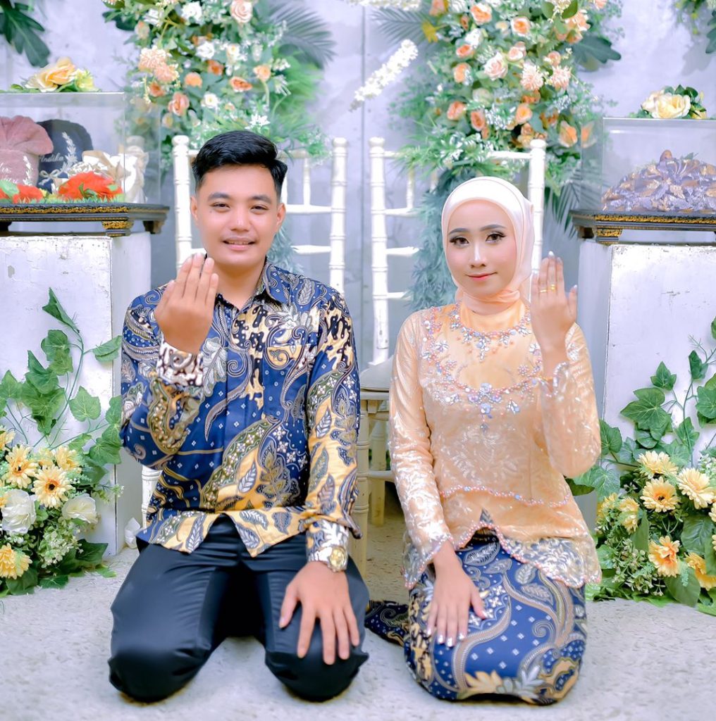 Fitri Dan Andika