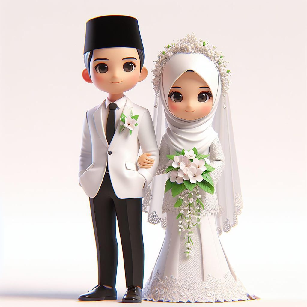 Risma Dan Rizki
