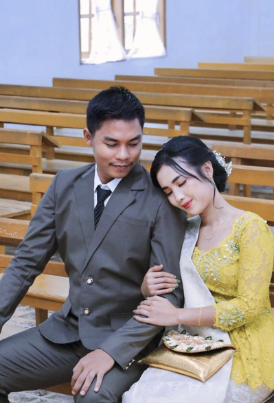pUTRI dAN jERI (1)