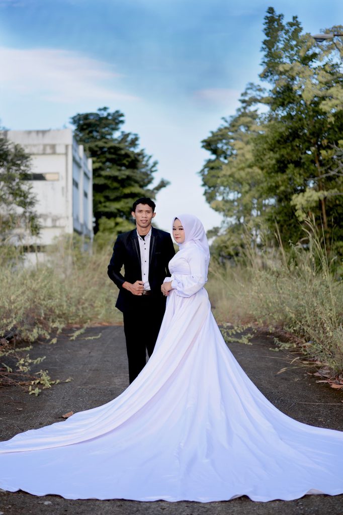Dwi Dan Sandi