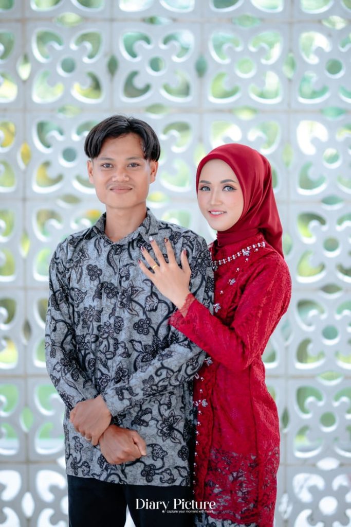 Alham Dan Dwi