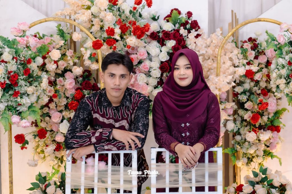 Dian Dan Putri