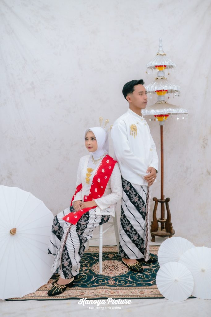 Melan Dan Wawan